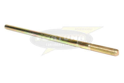 Foto de TIRANTE SERVO EMBREAGEM 112HW-113 - Marca Compatível